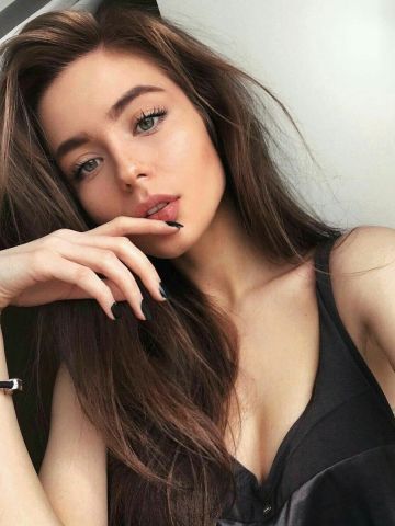 Анечка